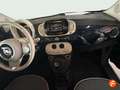 Fiat 500 120th Aniversario 1.2 8v 51KW (69 CV) Blauw - thumbnail 14