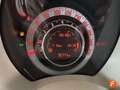 Fiat 500 120th Aniversario 1.2 8v 51KW (69 CV) Blauw - thumbnail 11