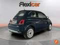 Fiat 500 120th Aniversario 1.2 8v 51KW (69 CV) Blauw - thumbnail 10