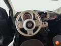 Fiat 500 120th Aniversario 1.2 8v 51KW (69 CV) Blauw - thumbnail 12