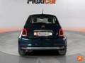 Fiat 500 120th Aniversario 1.2 8v 51KW (69 CV) Blauw - thumbnail 4