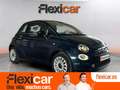 Fiat 500 120th Aniversario 1.2 8v 51KW (69 CV) Blauw - thumbnail 1