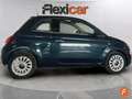 Fiat 500 120th Aniversario 1.2 8v 51KW (69 CV) Blauw - thumbnail 8