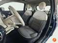 Fiat 500 120th Aniversario 1.2 8v 51KW (69 CV) Blauw - thumbnail 19