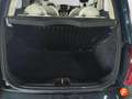 Fiat 500 120th Aniversario 1.2 8v 51KW (69 CV) Blauw - thumbnail 15