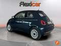 Fiat 500 120th Aniversario 1.2 8v 51KW (69 CV) Blauw - thumbnail 5