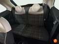 Fiat 500 120th Aniversario 1.2 8v 51KW (69 CV) Blauw - thumbnail 18