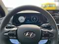 Hyundai i20 N 1.6 T-GDi Performance LED NAVI BOSE Rouge - thumbnail 8