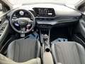 Hyundai i20 N 1.6 T-GDi Performance LED NAVI BOSE Rouge - thumbnail 11