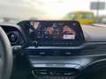 Hyundai i20 N 1.6 T-GDi Performance LED NAVI BOSE Rouge - thumbnail 9
