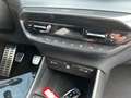 Hyundai i20 N 1.6 T-GDi Performance LED NAVI BOSE Rot - thumbnail 16