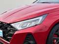 Hyundai i20 N 1.6 T-GDi Performance LED NAVI BOSE Rouge - thumbnail 5