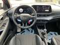 Hyundai i20 N 1.6 T-GDi Performance LED NAVI BOSE Rouge - thumbnail 10