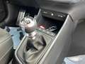 Hyundai i20 N 1.6 T-GDi Performance LED NAVI BOSE Rouge - thumbnail 15