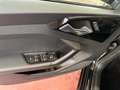 Audi A1 A1 SPB 25 TFSI Admired Nero - thumbnail 15