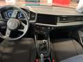 Audi A1 A1 SPB 25 TFSI Admired Nero - thumbnail 7