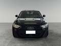 Audi A1 A1 SPB 25 TFSI Admired Nero - thumbnail 2