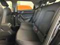 Audi A1 A1 SPB 25 TFSI Admired Nero - thumbnail 12
