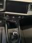 Audi A1 A1 SPB 25 TFSI Admired Nero - thumbnail 13