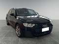 Audi A1 A1 SPB 25 TFSI Admired Nero - thumbnail 3