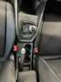 Audi A1 A1 SPB 25 TFSI Admired Nero - thumbnail 14