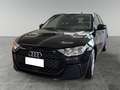 Audi A1 A1 SPB 25 TFSI Admired Nero - thumbnail 1