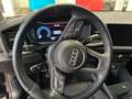 Audi A1 A1 SPB 25 TFSI Admired Nero - thumbnail 9