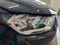 Audi A1 A1 SPB 25 TFSI Admired Nero - thumbnail 6