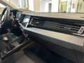 Audi A1 A1 SPB 25 TFSI Admired Nero - thumbnail 8