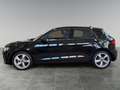 Audi A1 A1 SPB 25 TFSI Admired Nero - thumbnail 4
