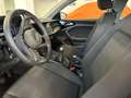 Audi A1 A1 SPB 25 TFSI Admired Nero - thumbnail 11