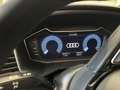 Audi A1 A1 SPB 25 TFSI Admired Nero - thumbnail 10