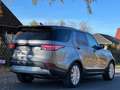 Land Rover Discovery HSE TD6"AUTOMATIK"7 SITZE"NAVI"PANO"KAMERA"EURO6"" Gris - thumbnail 7