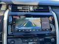 Land Rover Discovery HSE TD6"AUTOMATIK"7 SITZE"NAVI"PANO"KAMERA"EURO6"" Grau - thumbnail 25