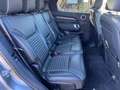 Land Rover Discovery HSE TD6"AUTOMATIK"7 SITZE"NAVI"PANO"KAMERA"EURO6"" Gris - thumbnail 9