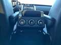 Land Rover Discovery HSE TD6"AUTOMATIK"7 SITZE"NAVI"PANO"KAMERA"EURO6"" Gris - thumbnail 30