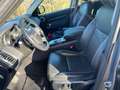 Land Rover Discovery HSE TD6"AUTOMATIK"7 SITZE"NAVI"PANO"KAMERA"EURO6"" Grau - thumbnail 8
