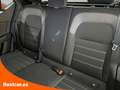 Dacia Sandero Stepway TCe Essential 67kW Naranja - thumbnail 16