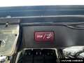 Mercedes-Benz V 250 V 250 d EDITION Lang 7Sitzer Kamera MBUX AHK LED Schwarz - thumbnail 12