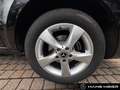Mercedes-Benz V 250 V 250 d EDITION Lang 7Sitzer Kamera MBUX AHK LED Schwarz - thumbnail 5