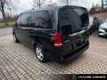 Mercedes-Benz V 250 V 250 d EDITION Lang 7Sitzer Kamera MBUX AHK LED Schwarz - thumbnail 3
