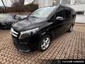 Mercedes-Benz V 250 V 250 d EDITION Lang 7Sitzer Kamera MBUX AHK LED Schwarz - thumbnail 4
