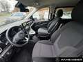 Mercedes-Benz V 250 V 250 d EDITION Lang 7Sitzer Kamera MBUX AHK LED Schwarz - thumbnail 8