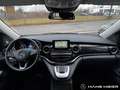 Mercedes-Benz V 250 V 250 d EDITION Lang 7Sitzer Kamera MBUX AHK LED Schwarz - thumbnail 7