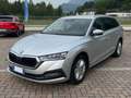 Skoda Octavia Wagon Executive 2.0 TDI DSG Argento - thumbnail 1