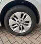 Skoda Octavia Wagon Executive 2.0 TDI DSG Argento - thumbnail 8