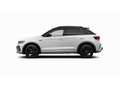 Volkswagen T-Roc 1.5TSI DSG R-Line AHK Bianco - thumbnail 6