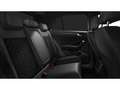 Volkswagen T-Roc 1.5TSI DSG R-Line AHK Bianco - thumbnail 9