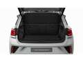 Volkswagen T-Roc 1.5TSI DSG R-Line AHK Bianco - thumbnail 10