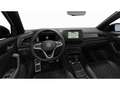 Volkswagen T-Roc 1.5TSI DSG R-Line AHK Bianco - thumbnail 2